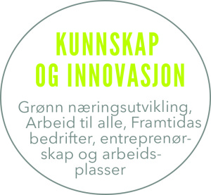 Kunnskap